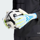 ADIDAS PREDATOR COMPETITION GOALKEEPER