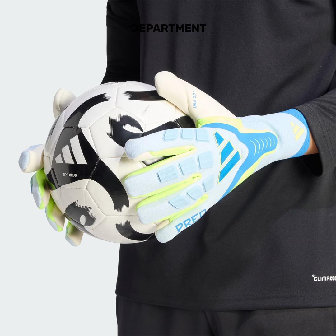 ADIDAS PREDATOR COMPETITION GOALKEEPER
