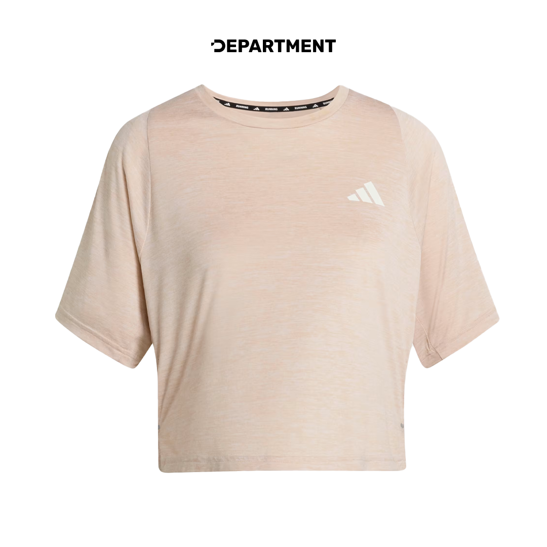 ADIDAS ADI365 SOFT TOUCH