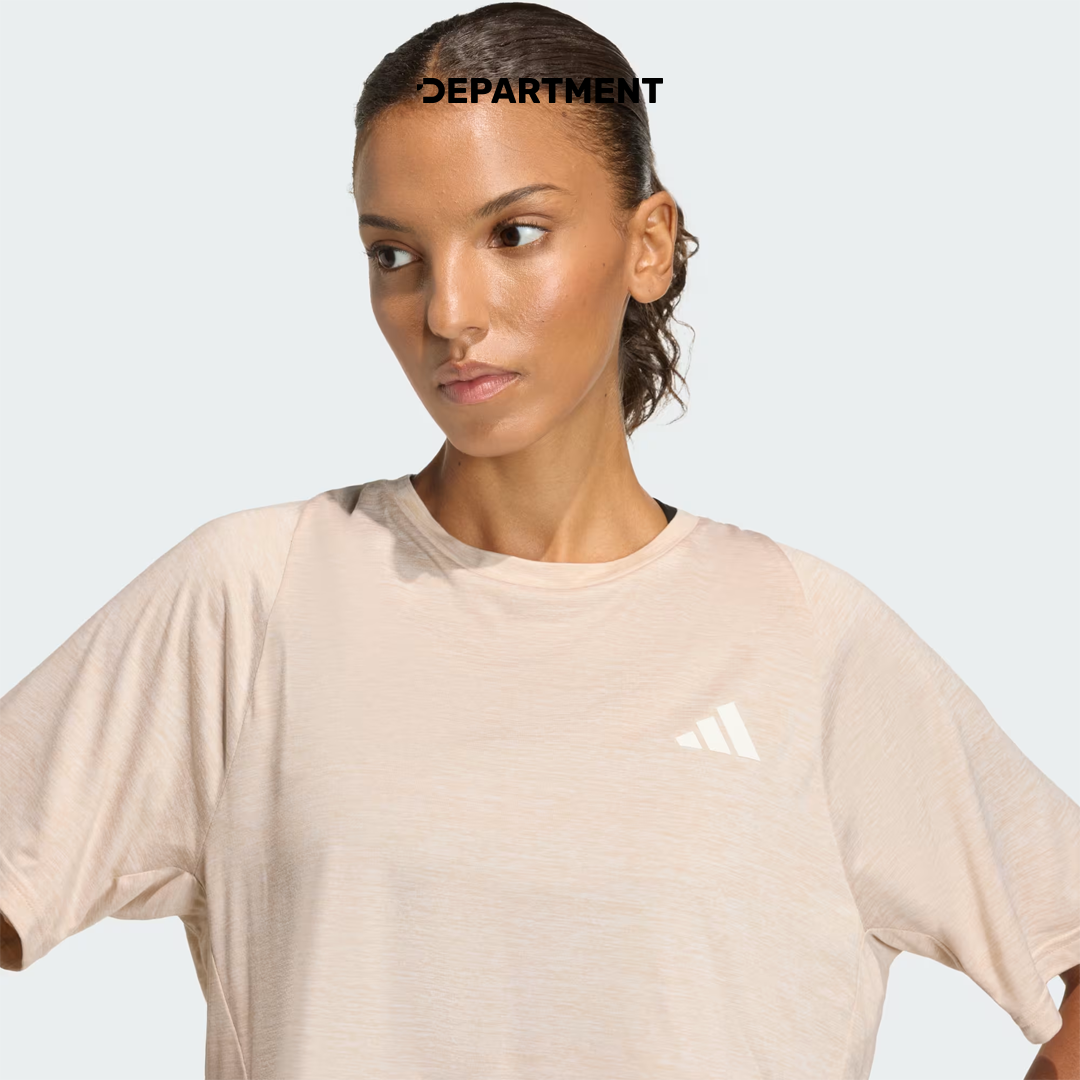 ADIDAS ADI365 SOFT TOUCH