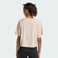 ADIDAS ADI365 SOFT TOUCH