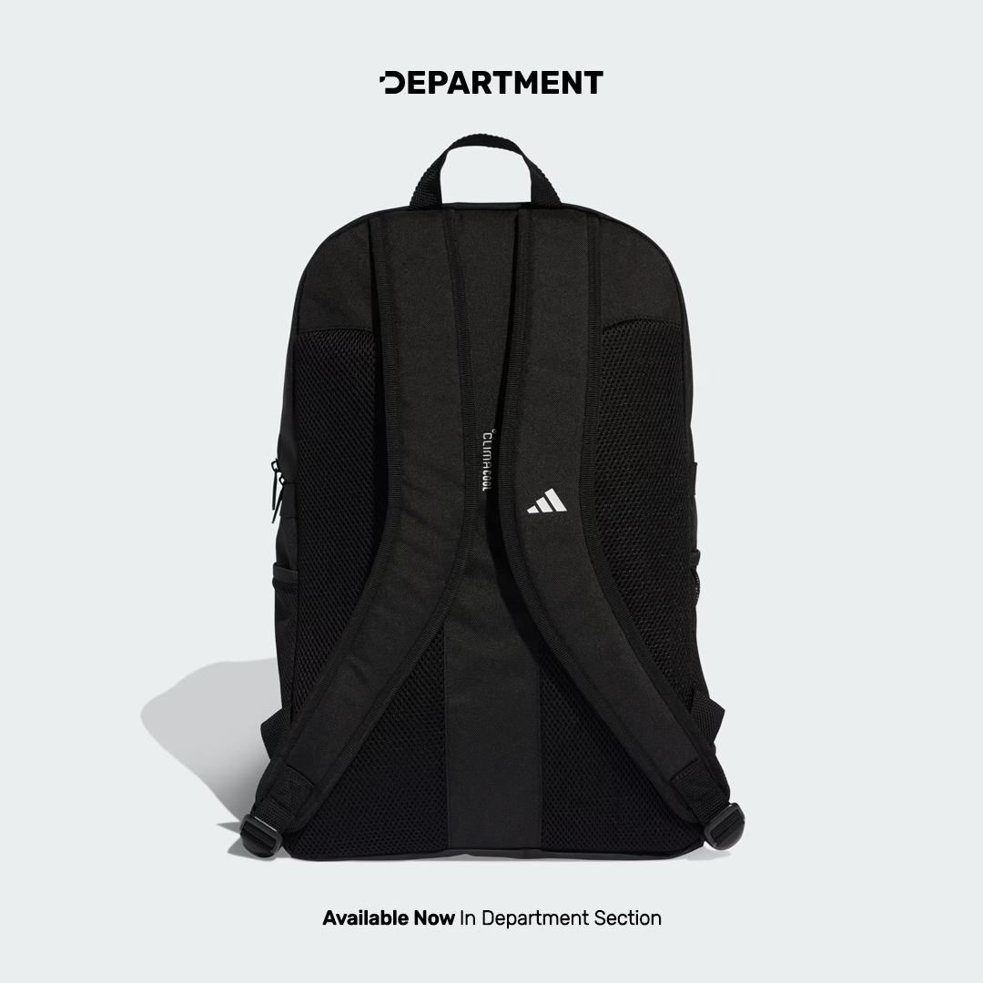 ADIDAS TIRO BACKPACK