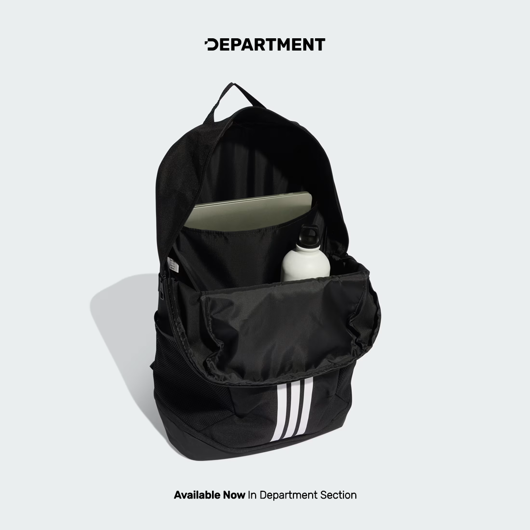 ADIDAS TIRO BACKPACK