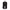ADIDAS TIRO BACKPACK