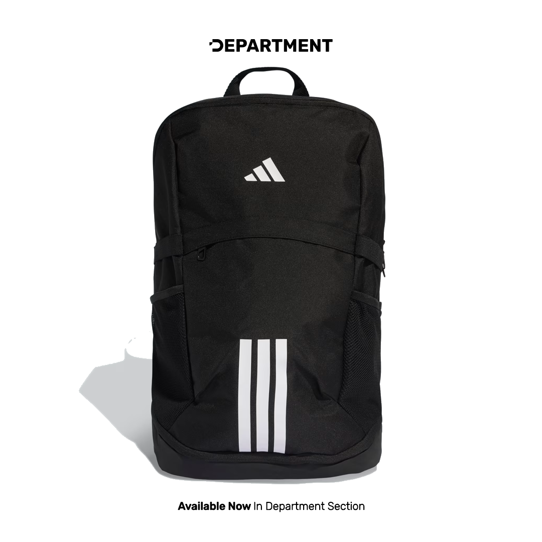 ADIDAS TIRO BACKPACK
