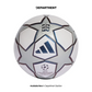 ADIDAS UCL LEAGUE 3RD
