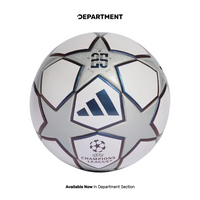 ADIDAS UCL LEAGUE 3RD