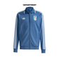ADIDAS ITALY 2026 AWAY ANTHEM