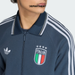 ADIDAS ITALY 2026 AWAY ANTHEM
