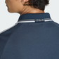 ADIDAS ITALY 2026 AWAY ANTHEM