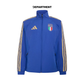ADIDAS ITALY HOME ANTHEM