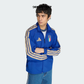 ADIDAS ITALY HOME ANTHEM