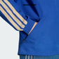 ADIDAS ITALY HOME ANTHEM
