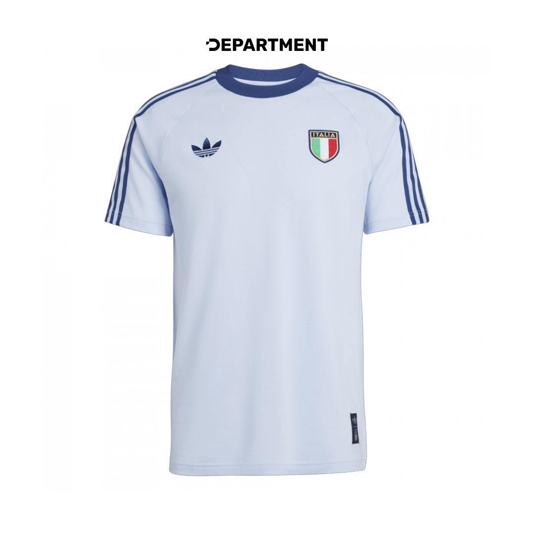 ADIDAS ITALY 2026 ORIGINALS