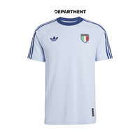 ADIDAS ITALY 2026 ORIGINALS