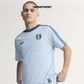 ADIDAS ITALY 2026 ORIGINALS