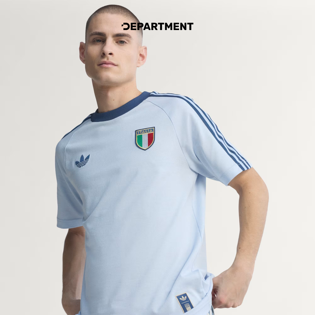 ADIDAS ITALY 2026 ORIGINALS