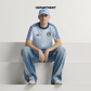ADIDAS ITALY 2026 ORIGINALS