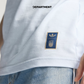 ADIDAS ITALY 2026 ORIGINALS