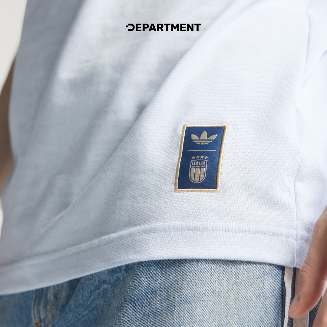 ADIDAS ITALY 2026 ORIGINALS
