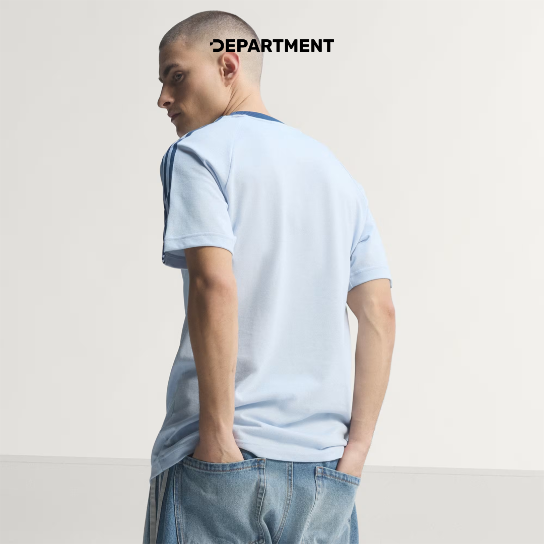 ADIDAS ITALY 2026 ORIGINALS