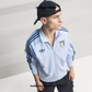 ADIDAS ITALY 2026 ORIGINALS