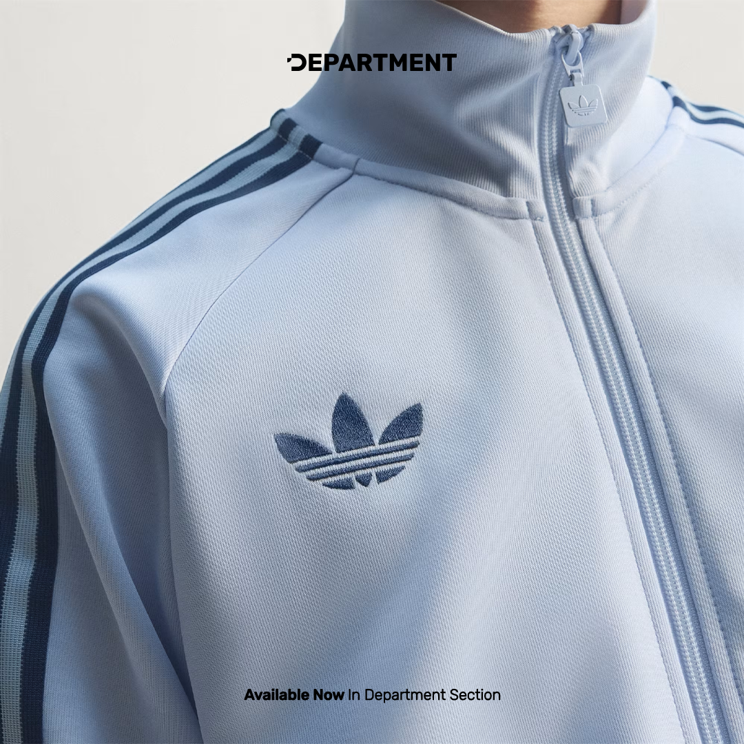 ADIDAS ITALY 2026 ORIGINALS