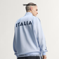 ADIDAS ITALY 2026 ORIGINALS