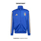 ADIDAS ITALY DNA