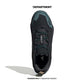 ADIDAS TERREX SKYCHASER AX5 GORE-TEX