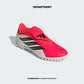 ADIDAS PREDATOR CLUB FT TF