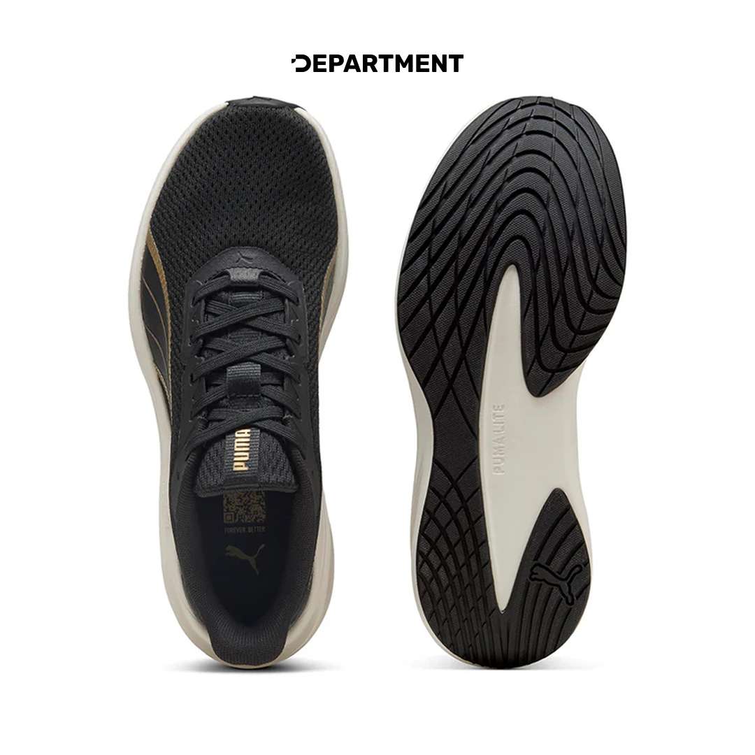 PUMA DASHER LITE