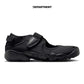 NIKE W AIR RIFT BR