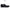 NIKE W AIR RIFT BR
