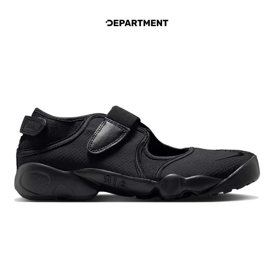 NIKE W AIR RIFT BR