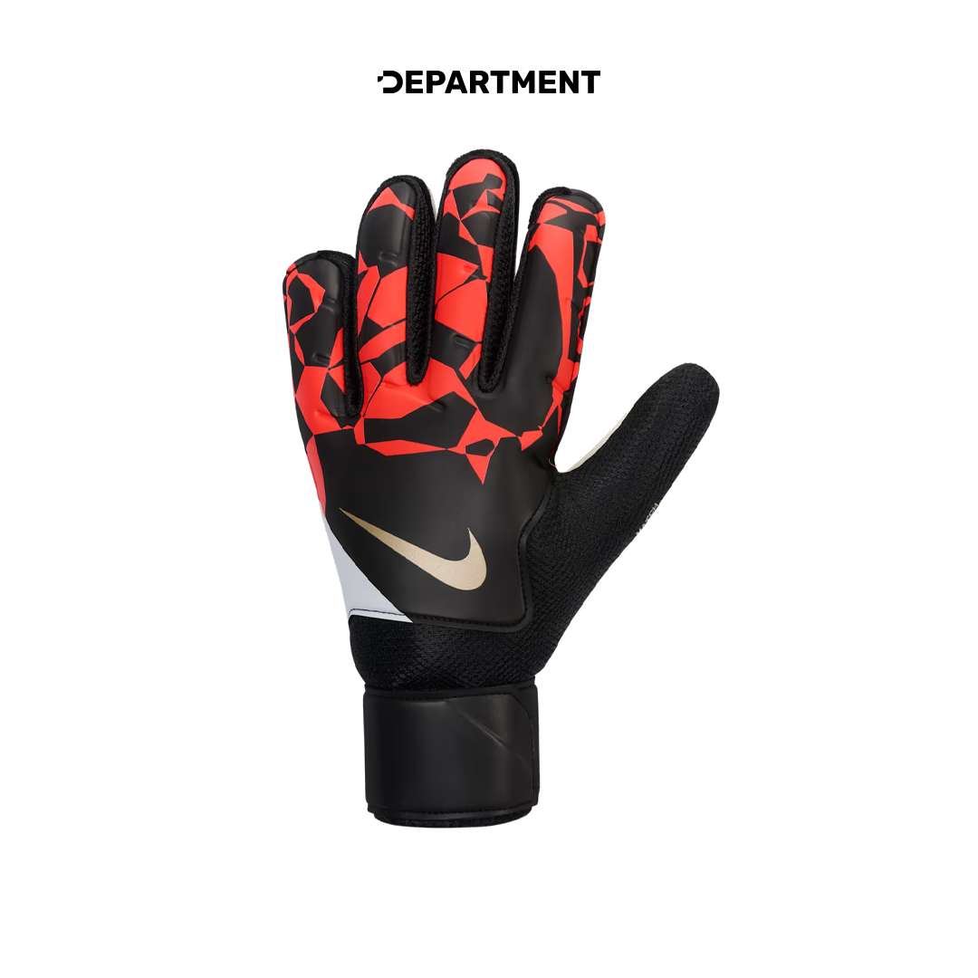 NIKE GK MATCH