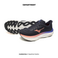 MIZUNO WAVE SKY 9