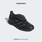 ADIDAS PREDATOR LEAGUE FT TF