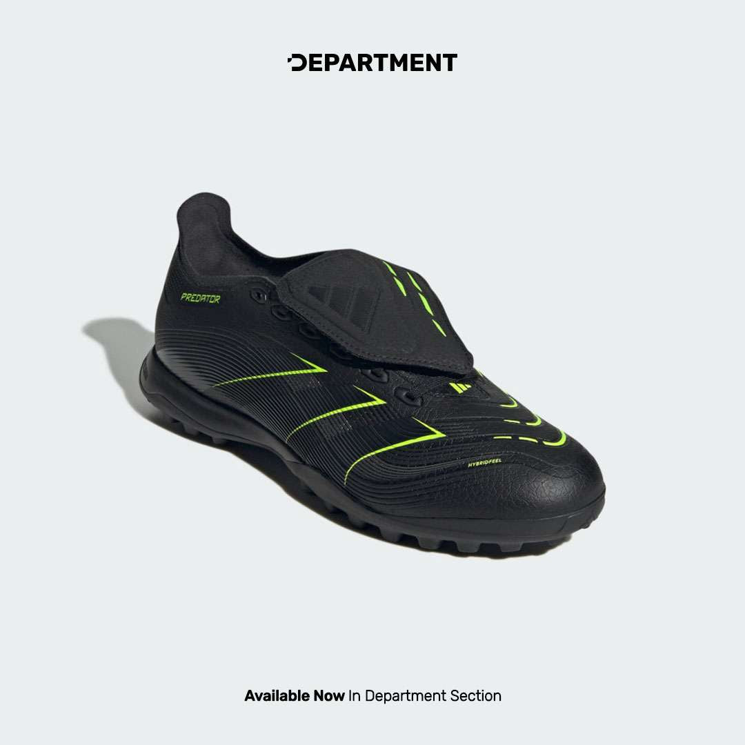ADIDAS PREDATOR LEAGUE FT TF