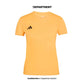 ADIDAS ADIZERO ESSENTIAL RUNNING