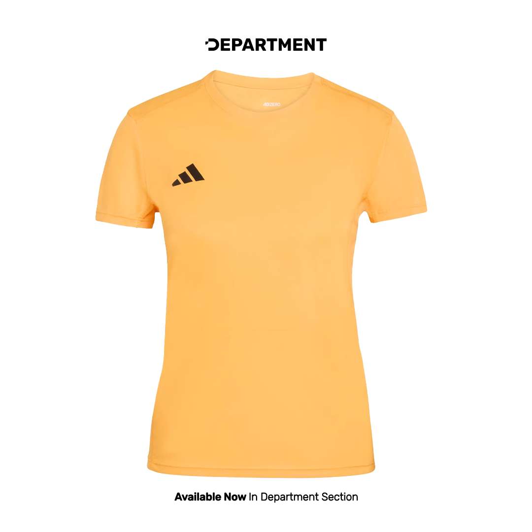 ADIDAS ADIZERO ESSENTIAL RUNNING