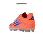 ADIDAS F50 LEAGUE FG/MG