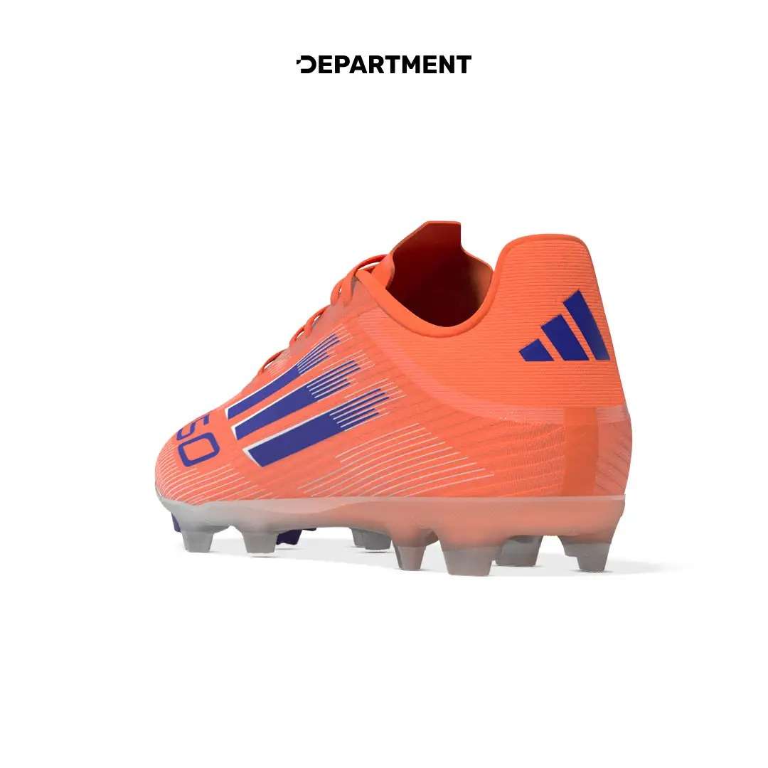 ADIDAS F50 LEAGUE FG/MG