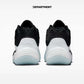 NIKE PRECISION 8 MID