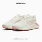 PUMA WN'S PWR HYBRID TR