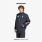 ADIDAS LIVERPOOL FC ANTHEM
