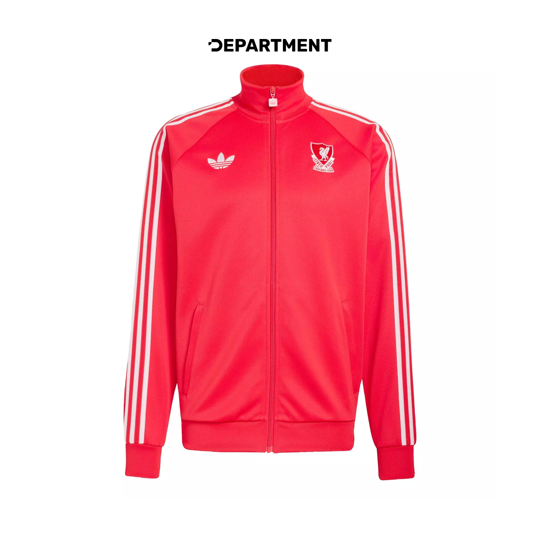 ADIDAS LIVERPOOL FC ORIGINALS