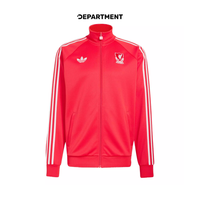 ADIDAS LIVERPOOL FC ORIGINALS
