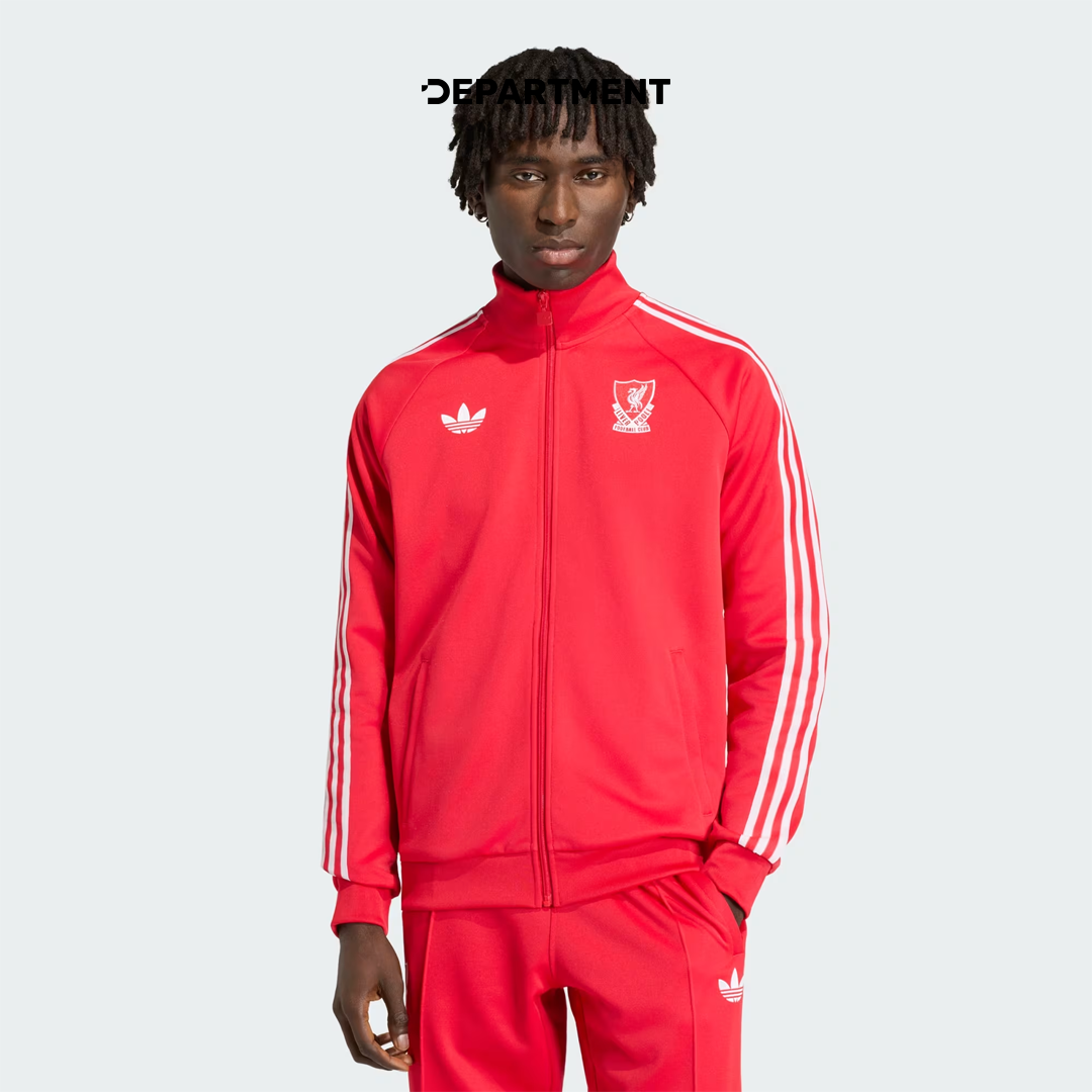 ADIDAS LIVERPOOL FC ORIGINALS