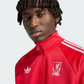 ADIDAS LIVERPOOL FC ORIGINALS